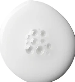 Hair Care Natural Moisturizing Factors + HA for Scalp