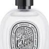 Hair mist Eau Capitale 30ml