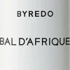 Hair Perfume Bal d'Afrique
