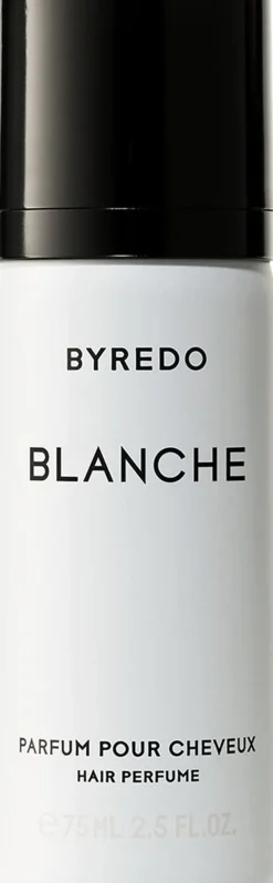 Hair Perfume Blanche
