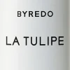 Hair Perfume La Tulipe