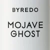 Hair Perfume Mojave Ghost
