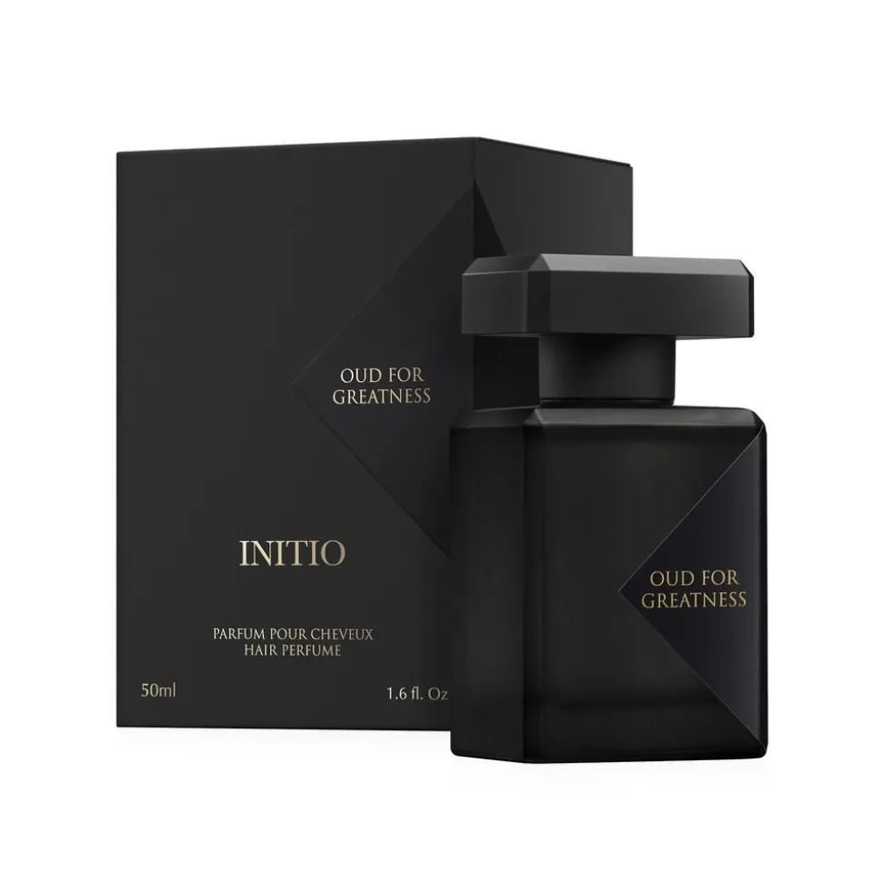 Hair Perfume Oud For Greatness