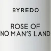 Hair Perfume Rose of No Man's Land 75 ml