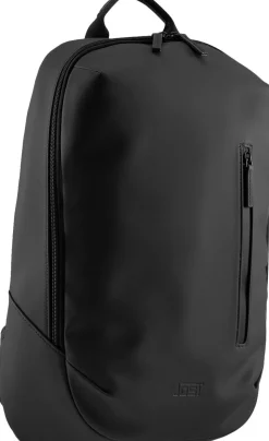 HALMSTAD Backpack