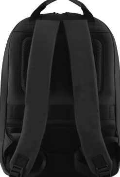 HALMSTAD Backpack