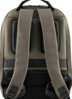 HALMSTAD Backpack
