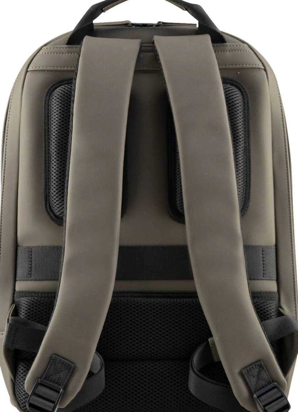 HALMSTAD Backpack