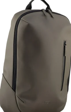 HALMSTAD Backpack