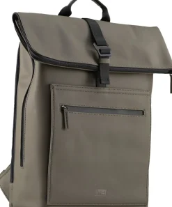 HALMSTAD Backpack Courier