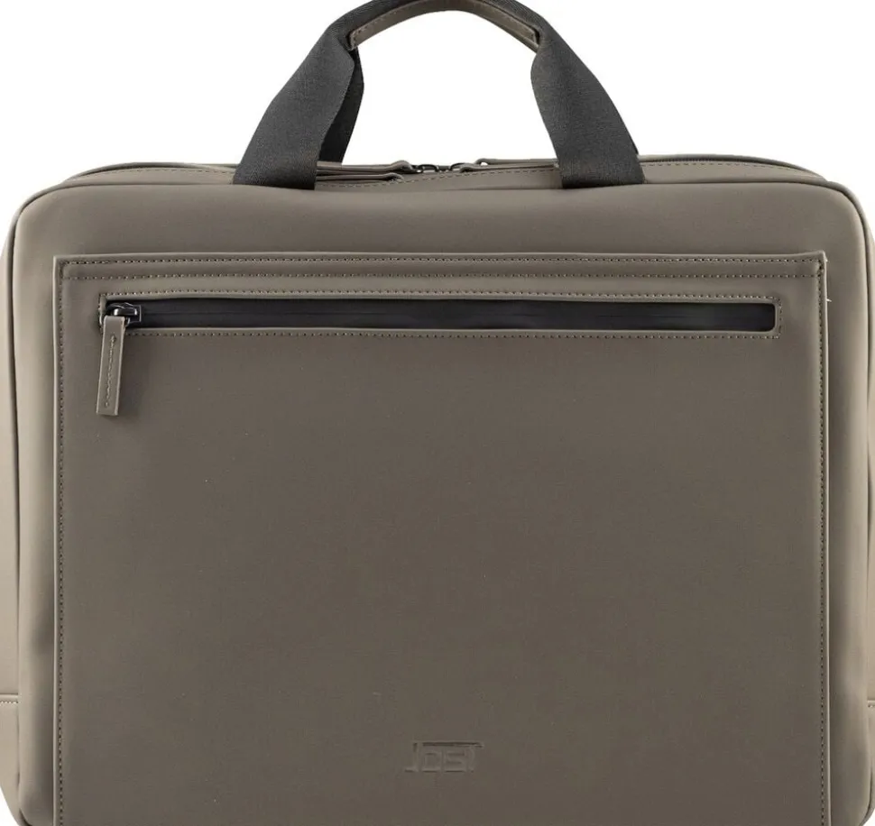 HALMSTAD Business Bag