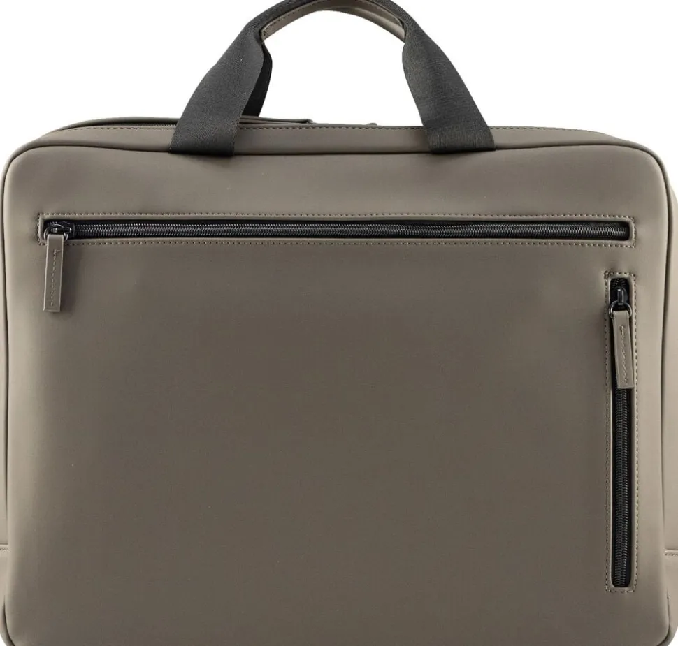 HALMSTAD Business Bag