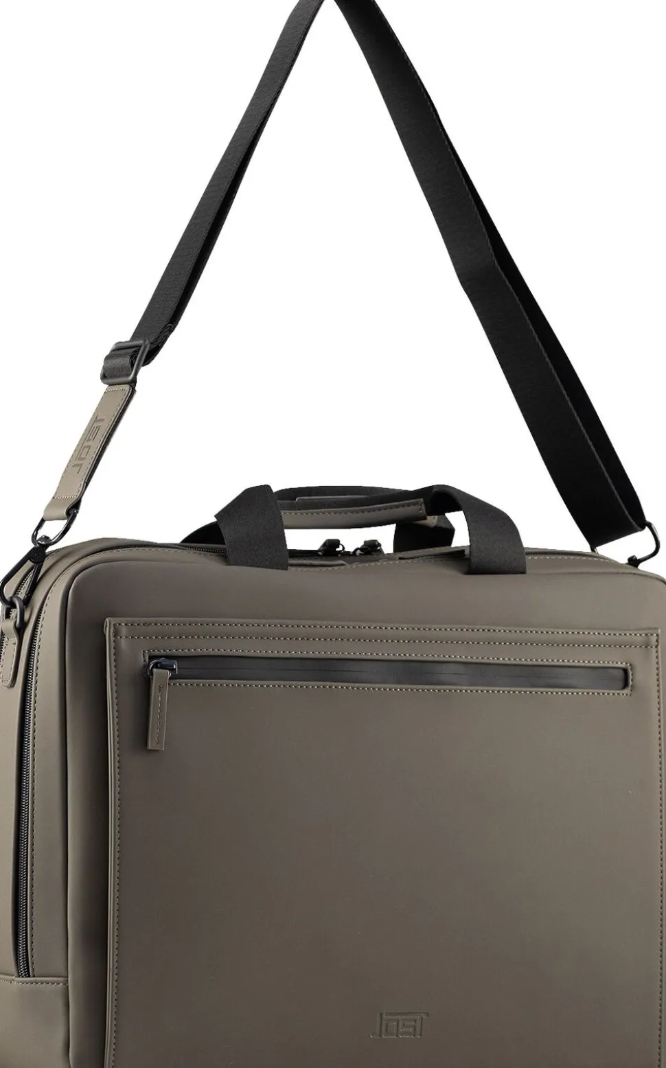 HALMSTAD Business Bag