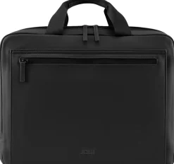 HALMSTAD Business Bag