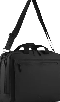 HALMSTAD Business Bag