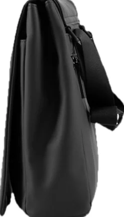 HALMSTAD Messenger Bag L