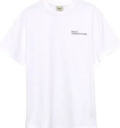 HALO ESSENTIAL T-SHIRT