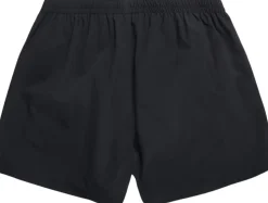 HALO SHORT