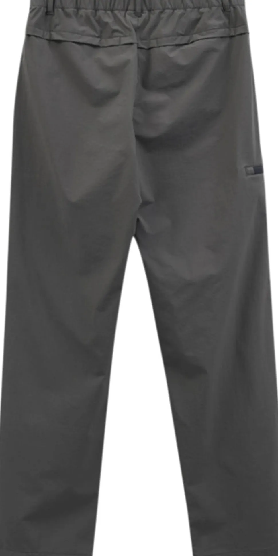 HALO TACTICAL PANTS