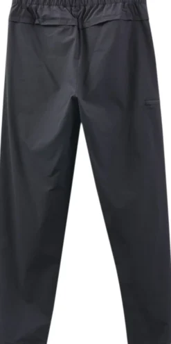 HALO TACTICAL PANTS