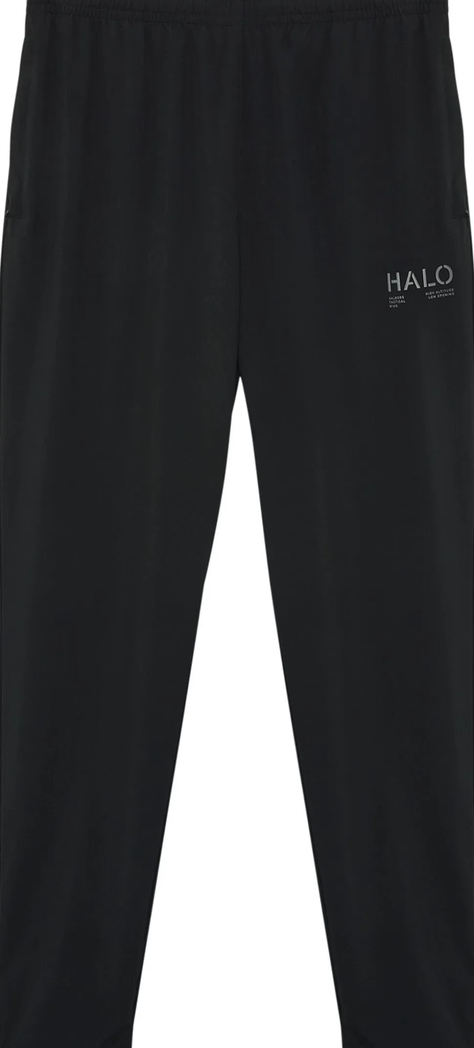 HALO TECH PANTS