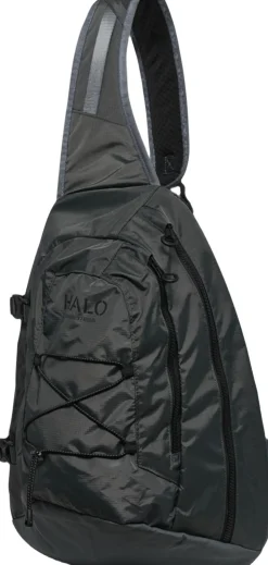 HALO UTILITY CROSSBODY BAG