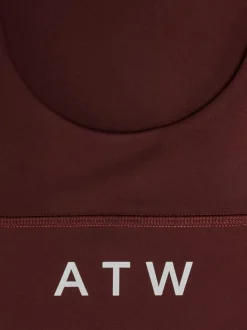 HALO WOMEN TRAINING BRA