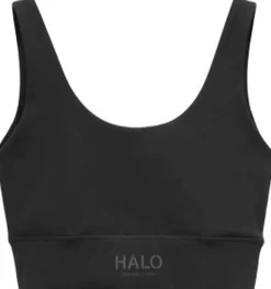 HALO WOMEN TRAINING BRA