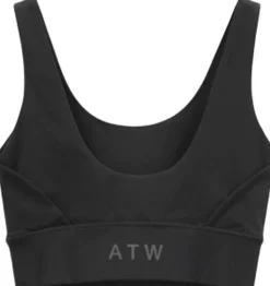 HALO WOMEN TRAINING BRA
