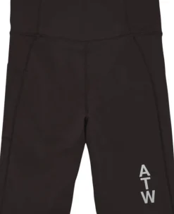 HALO WOMEN TRAINING SPRINTERS