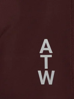 HALO WOMEN TRAINING SPRINTERS