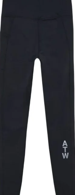 HALO WOMEN TRAINING TIGHTS