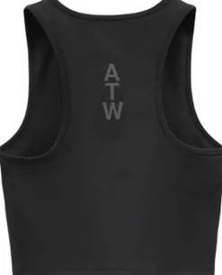 HALO WOMEN TRAINING TOP