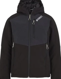 Hammer Lined II S-Shell