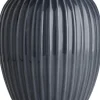 Hammershøi vase 25 cm.