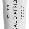 Hand Cream Bal d'Afrique