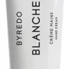 Hand Cream Blanche