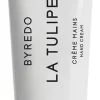 Hand Cream La Tulipe