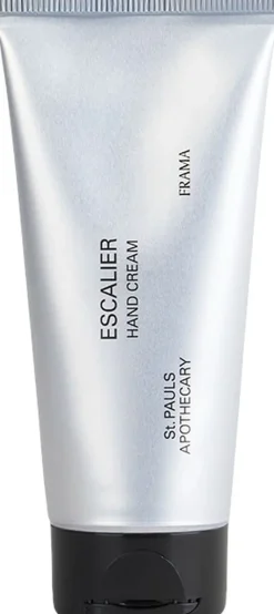 Hand Cream Tube | Escalier | 60 mL