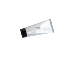 Hand Cream Tube | Escalier | 60 mL