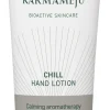 Hand lotion 02, CHILL, 75 ml