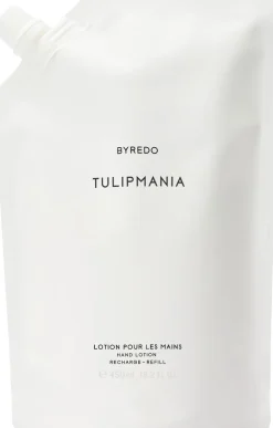 Hand Lotion Tulipmania refill