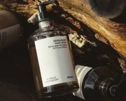 Hand Wash | Herbarium | 375 mL