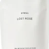 Hand Wash Lost Rose refill