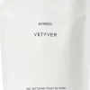 Hand Wash Vetyver refill