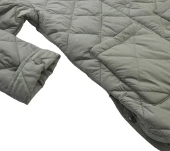 Hanna overgangsjakke