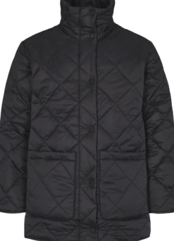 Hanna overgangsjakke