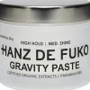Hanz de Fuko Gravity Paste