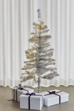 Happy Juletræ 40 LED