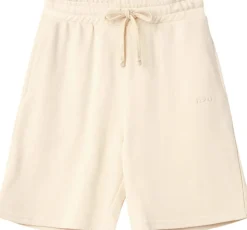 Happy Organic shorts